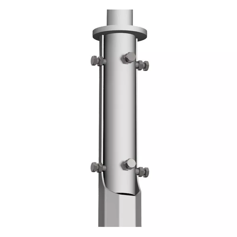 Опора ТАНС.12.043.000 (НПГ-12/14,0-02-ц)