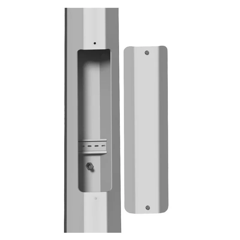 Опора ТАНС.12.046.000 (НФГ-14,0-02-ц)