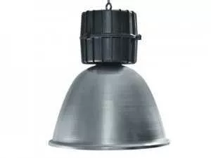 Светильник Гермес ртутный подвесной