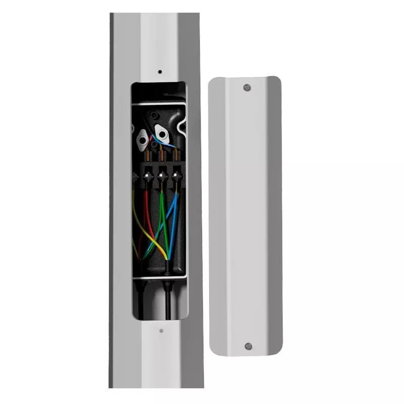 Опора ТАНС.12.046.000 (НФГ-14,0-02-ц)