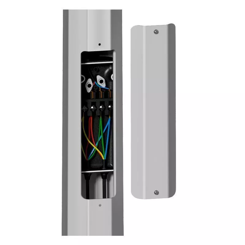 Опора ТАНС.12.043.000 (НПГ-12/14,0-02-ц)