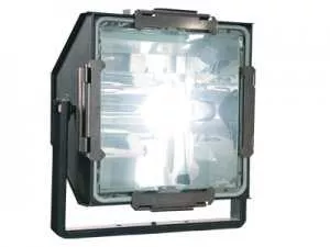 Светильник Фотон прожектор ртутный