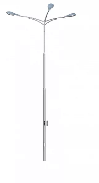 Опора ОТп-10