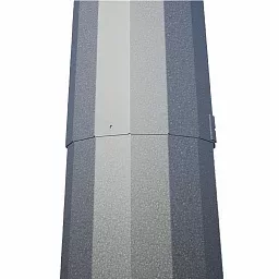 ФЛГМ-25