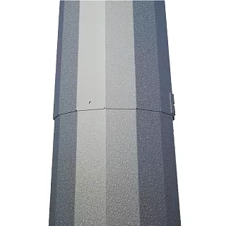 ФЛГМ-45
