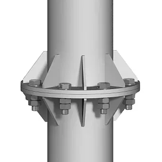 ОКСТф -300-9,0