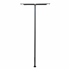 Осветительная система Ева конус 5-2-0 трубчатый