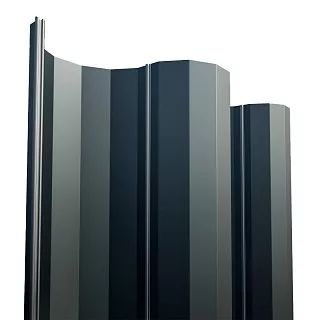 Шпунт 975x18x7
