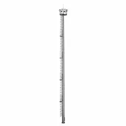 ВГН-16