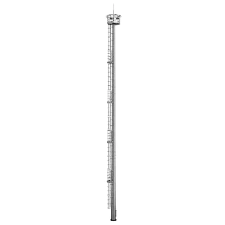 ПММ-25