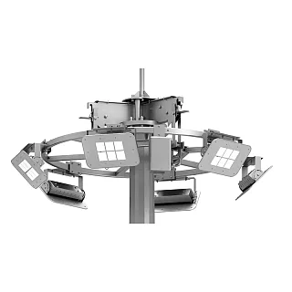 BM-35-C2/20-II