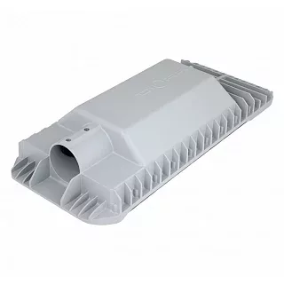 Консольный светодиодный светильник Diora Caiman 105