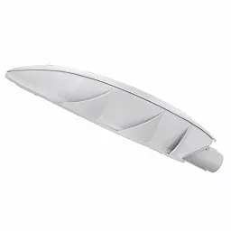 Консольный светодиодный светильник Diora Skat 125
